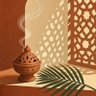 Фото профиля عالية القاسمي