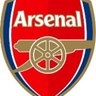 ChamhembeStorm's profile picture