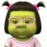 A.M. ที่แปลว่าตื่นสวยยยย's profile picture