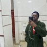 kayleb's profile picture