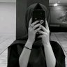 Profilbild von @Adeela Noor