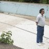 Profilbild von Paradoxical