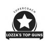 LOZZA profil fotoğrafı
