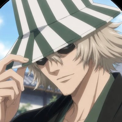 Uraharastudio's profile picture