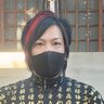 Profilbild von シンカイシン✨演者兼YouTuber