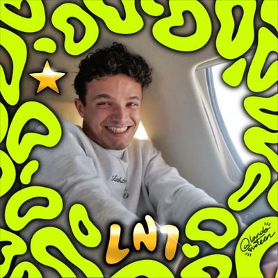 Ꮧꮆꮼꮥ🍓's profile picture