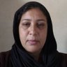 نادية المريني 的头像