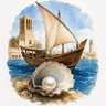 Фото профиля سالم الحمادي