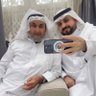 علـي الزهراني profil fotoğrafı