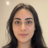 Profilbild von موجز حلب