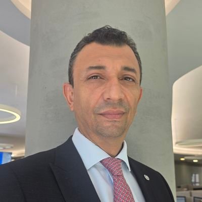 baki1alagoz's profile picture