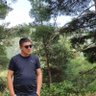 nadir's profile picture