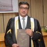 Profilbild von أ.مبارك العتيبي