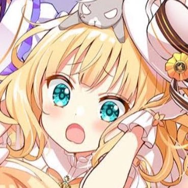 ken41n3's profile picture