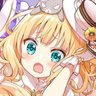 Фото профиля けん🌟