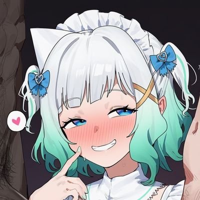 myo_bnwo's profile picture