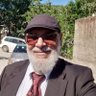 Ramadan Abu Abdu 的头像