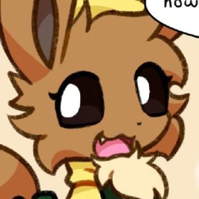 Roxy!'s profile picture