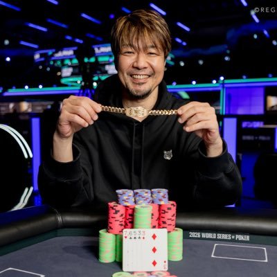 Kojis_poker's profile picture