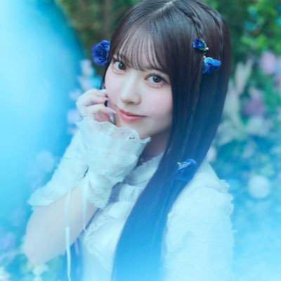 isin_odensin_o8's profile picture