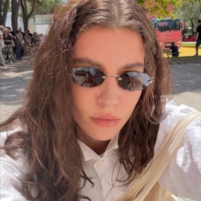 medveguillen's profile picture