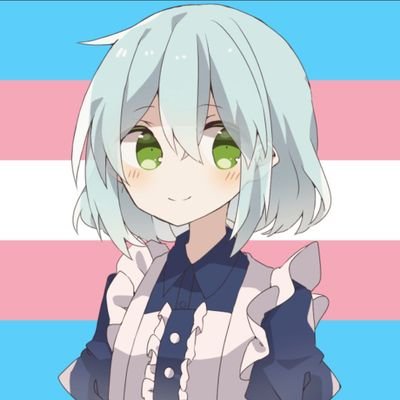 zckBLONGER's profile picture