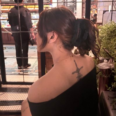 Yeye's profile picture