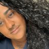 Profilbild von Lishai Jones