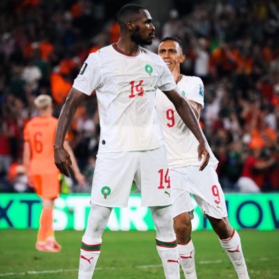 أكرَم.'s profile picture