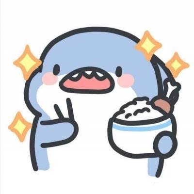 laigehuangman31's profile picture