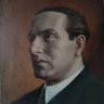 Julius Evola 的头像