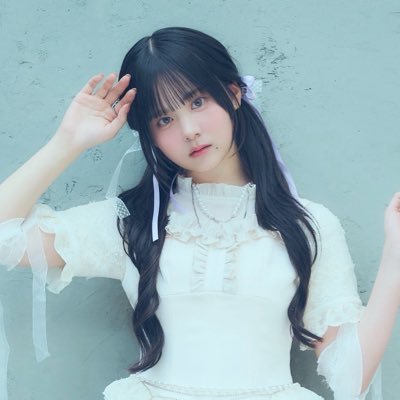 kawano_meia's profile picture