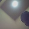Successfulkesterbillionz's profile picture