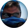 Profilbild von rav