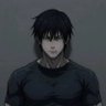 H4DA❤️🩹's profile picture