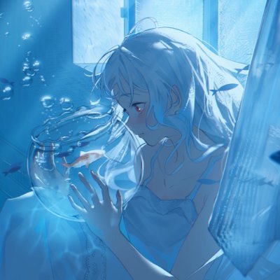 ポコ's profile picture