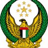 احمد اماراتي 的头像