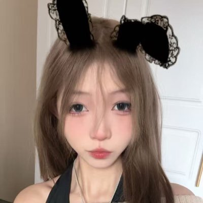 Xiaoxiongxzy2's profile picture