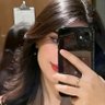 تالي💖🌺's profile picture
