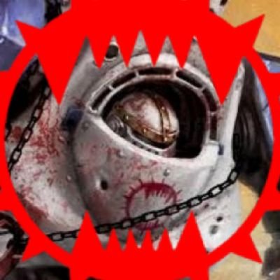 ja-hamon 🪓's profile picture