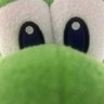 あ's profile picture