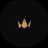 Profilbild von Frank Nwafor