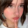 Profilbild von Elin