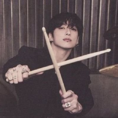 kiss's profile picture