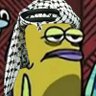خالد's profile picture