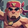 Noah Plays Clash's profile picture
