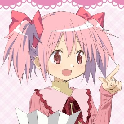 princess roro ♡'s profile picture