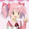 Profilbild von princess roro ♡