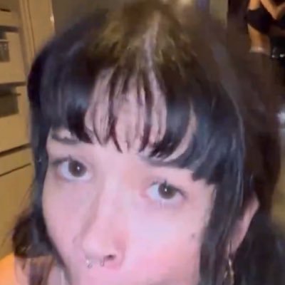 ILOVESEXAPPEAL's profile picture