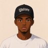 UTHMAN's profile picture